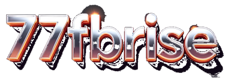77fbrise logo