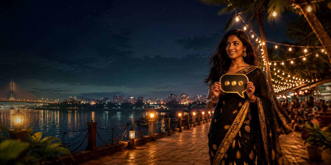 77fbrise অ্যাকাউন্ট ভেরিফিকেশন ফ্লো