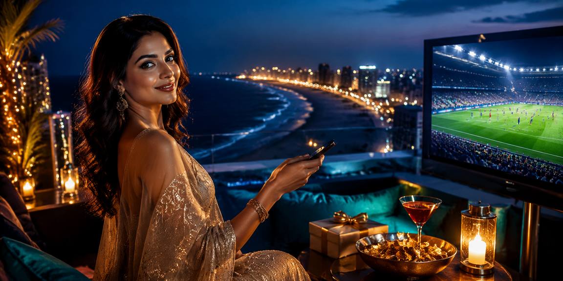 77fbrise স্পোর্টস বেটিং