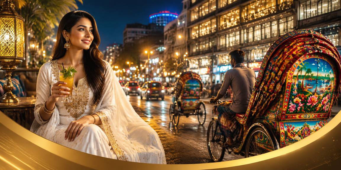 77fbrise বেট হিস্ট্রি প্যানেল